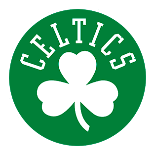 Celtics