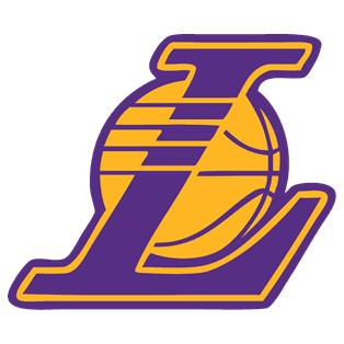 Lakers