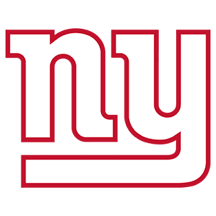 Ney York Giants