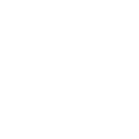 Premier League