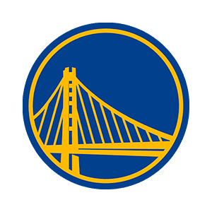 Golden State Warriors