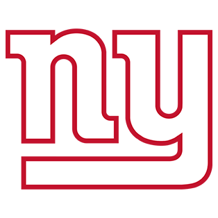 Ney York Giants